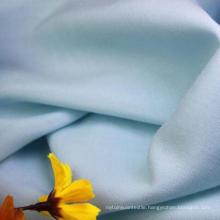 100% Rayon Fabric, Plain Full 60s Rayon Fabric